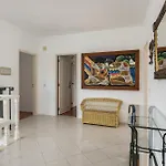 Popa - Golf Front With Games By Hd فيلة