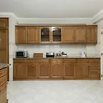 Popa - Golf Front With Games By Hd
