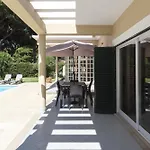 Popa - Golf Front With Games By Hd * فيلامورا