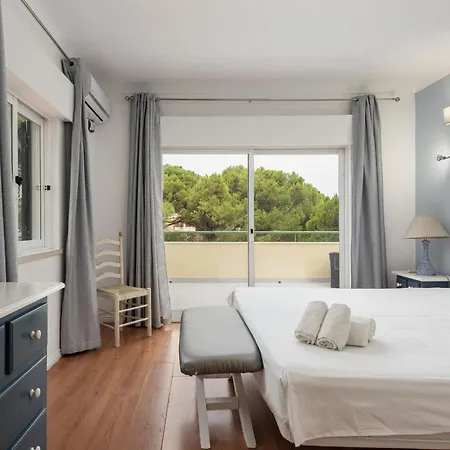 Villa Popa - Golf Front With Games By Hd