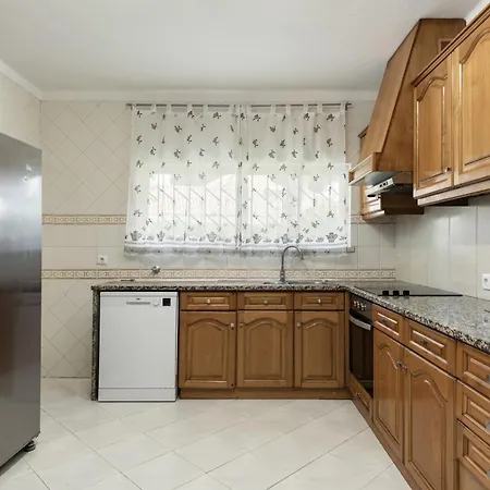 Villa Popa - Golf Front With Games By Hd Vilamoura