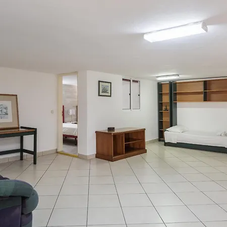 Popa - Golf Front With Games By Hd Villa