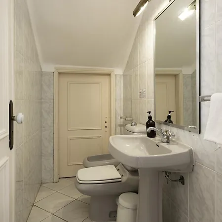 Popa - Golf Front With Games By Hd *