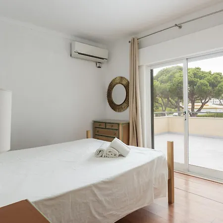 Popa - Golf Front With Games By Hd Vilamoura