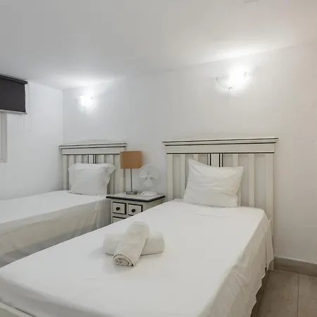 Popa - Golf Front With Games By Hd *