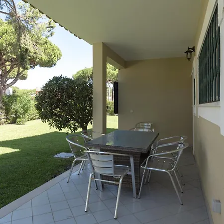 Popa - Golf Front With Games By Hd *