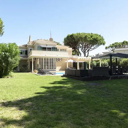 Popa - Golf Front With Games By Hd