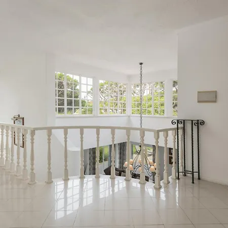 Popa - Golf Front With Games By Hd 빌라