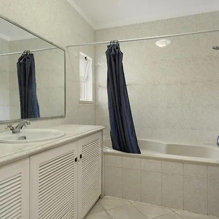 Villa Popa - Golf Front With Games By Hd *