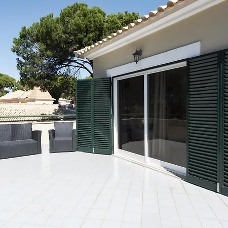 Popa - Golf Front With Games By Hd *