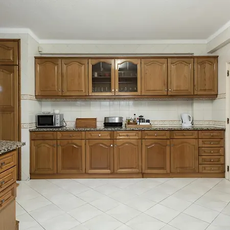 Popa - Golf Front With Games By Hd