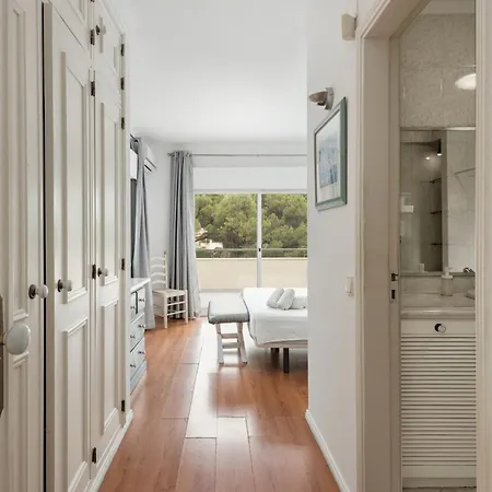 Villa Popa - Golf Front With Games By Hd Vilamoura