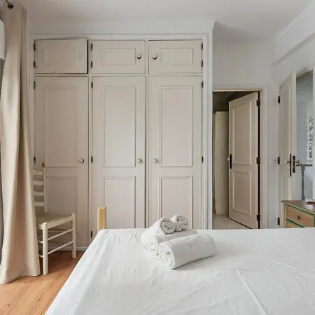 Popa - Golf Front With Games By Hd Vilamoura