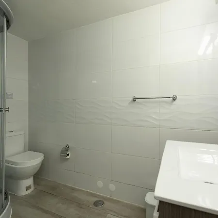 Popa - Golf Front With Games By Hd Villa