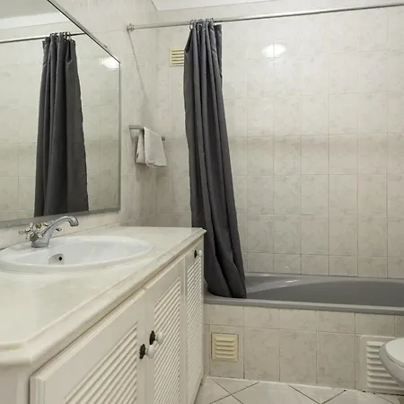 Popa - Golf Front With Games By Hd *