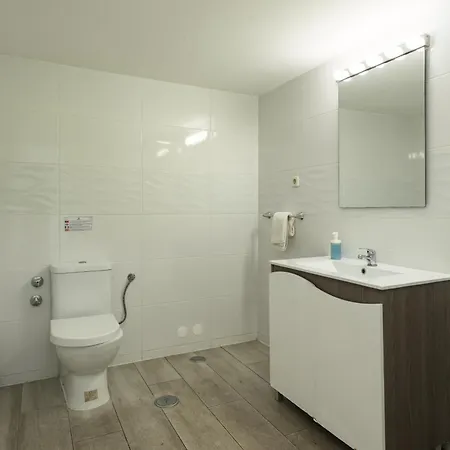 Villa Popa - Golf Front With Games By Hd