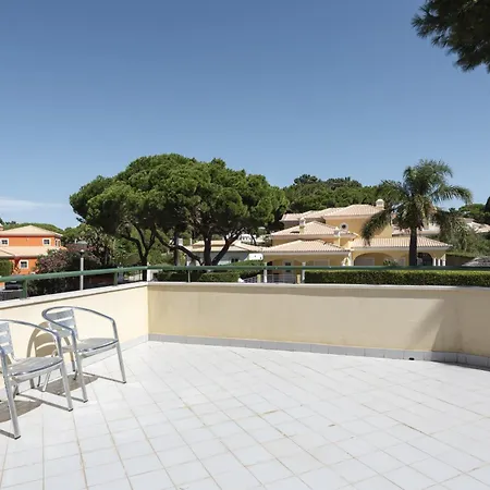 Popa - Golf Front With Games By Hd Villa *