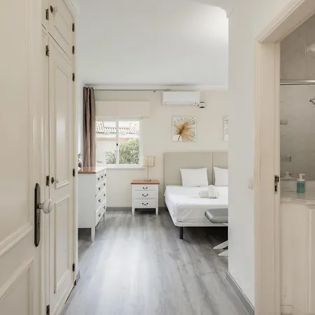 Villa Popa - Golf Front With Games By Hd