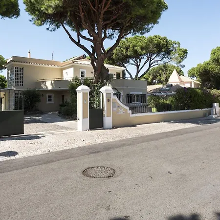 Popa - Golf Front With Games By Hd