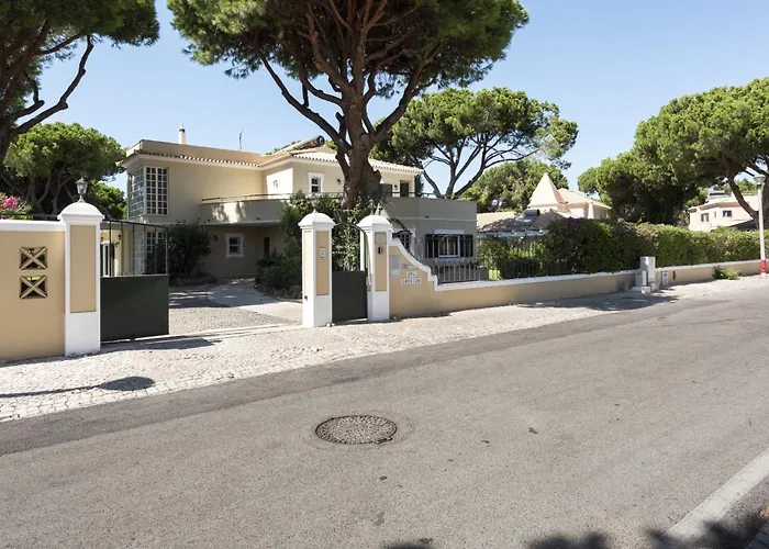 Popa - Golf Front With Games By Hd