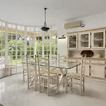 Popa - Golf Front With Games By Hd Villa Vilamoura