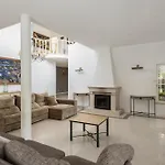 Popa - Golf Front With Games By Hd Villa Vilamoura