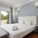 Popa - Golf Front With Games By Hd Vilamoura