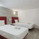 Villa Popa - Golf Front With Games By Hd *