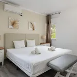 Villa Popa - Golf Front With Games By Hd