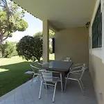 Popa - Golf Front With Games By Hd *