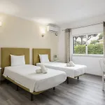 Popa - Golf Front With Games By Hd * Vilamoura