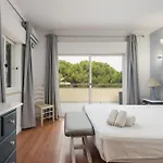 Villa Popa - Golf Front With Games By Hd