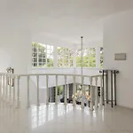 Popa - Golf Front With Games By Hd Villa