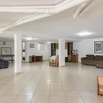 Popa - Golf Front With Games By Hd Villa Vilamoura