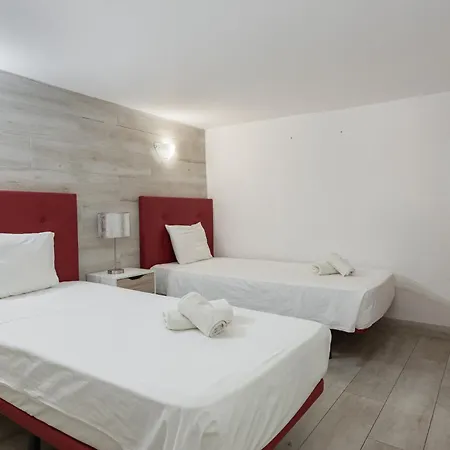 Villa Popa - Golf Front With Games By Hd *