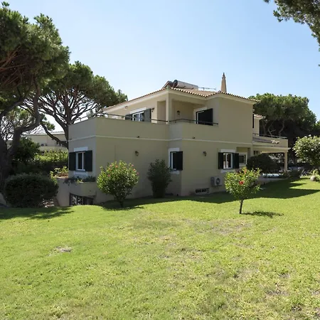 Popa - Golf Front With Games By Hd Villa