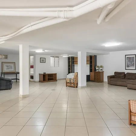 Popa - Golf Front With Games By Hd Villa Vilamoura